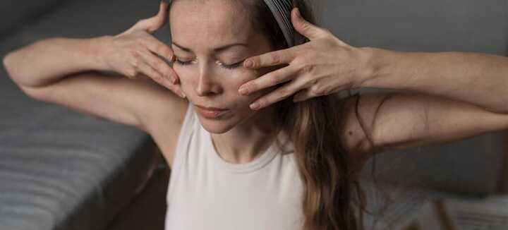 Découverte du massage Kobido