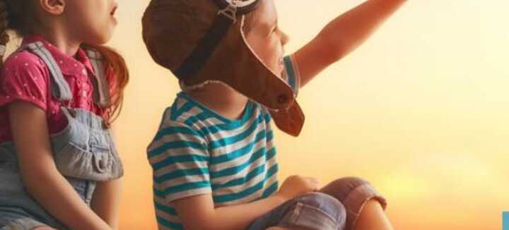 Festival Trini'Kids: Atelier pâtisserie Festival Trini'Kids: Atelier pâtisserie