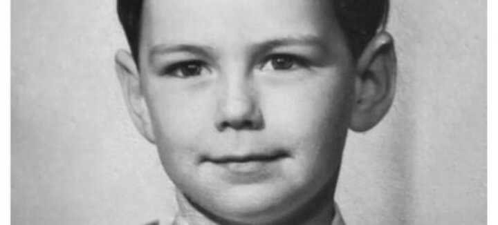 Concert d’Alain Chamfort – Le meilleur de moi-même Concert d’Alain Chamfort – Le meilleur de moi-même