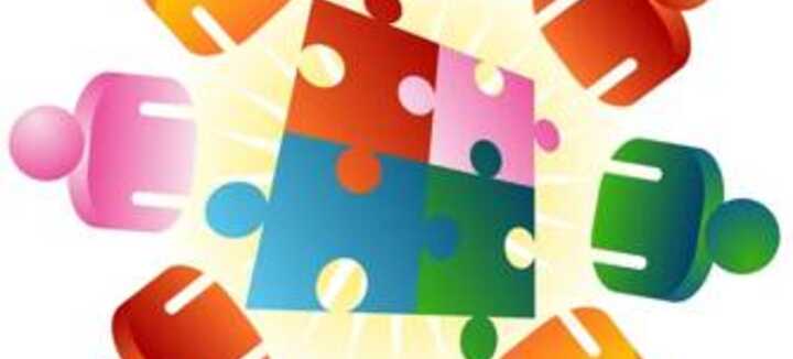 “Locmariaquer 2030-2040 : Imaginons demain et agissons ici ” “Locmariaquer 2030-2040 : Imaginons demain et agissons ici ”