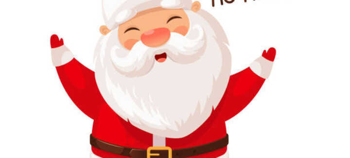 Marché de Noël - comité des fêtes Marché de Noël - comité des fêtes