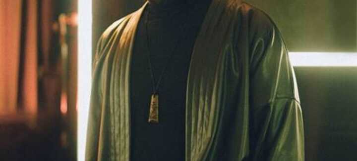 Bachar Mar-Khalifé : Postludes Bachar Mar-Khalifé : Postludes