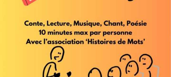 FMABRE056V50D1YL FMABRE056V50D1YL