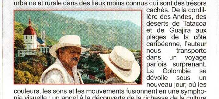 FMABRE056V50D23C FMABRE056V50D23C