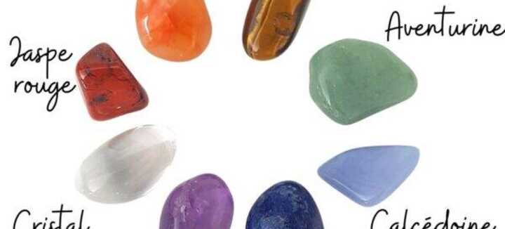 Stage chant choral débutant.e.s