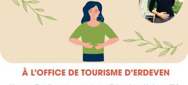 Sophrologie Relaxation : Ancrer un sommeil agréable