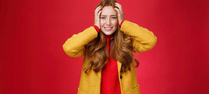 Émotions, état d’esprit et organes : un lien puissant selon l’énergétique traditionnelle chinoise