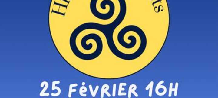 "A vos oreilles" - contées par Histoire de Mots