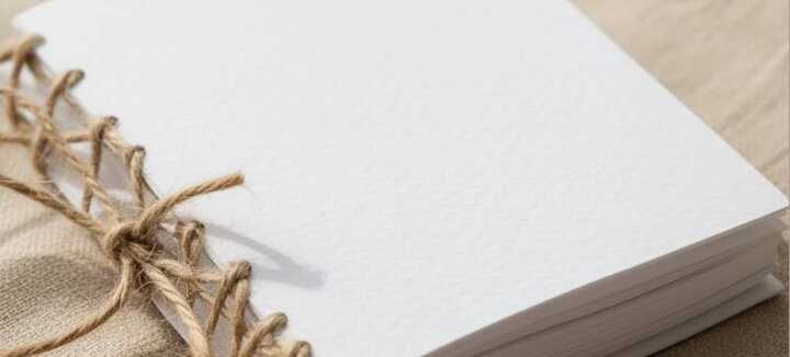 Atelier réalisation d'un livre relié