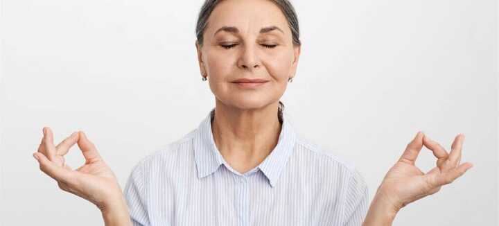 Les Fleurs de Bach et les émotions