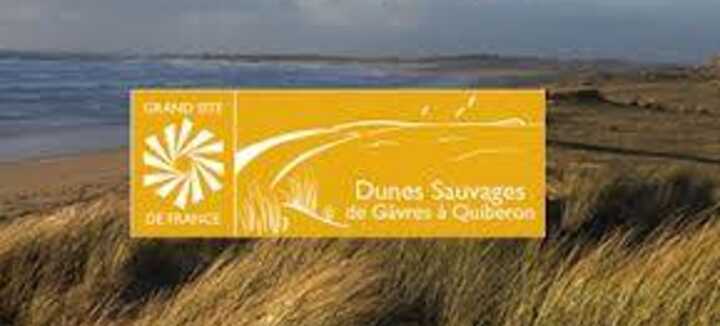 Escape Nature : « Sur les traces de la créature mystère »