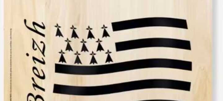 Concours de Palets Bretons