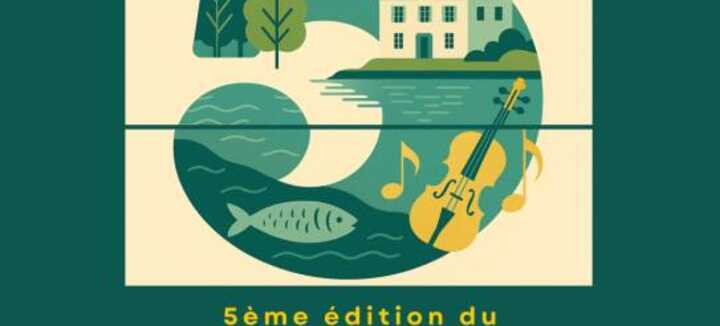 Festival de la Ria - Concertos n°5 de Mozart et Beethoven