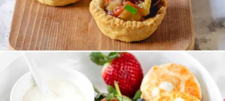 Atelier de cuisine végétale « Retour de vacances » !