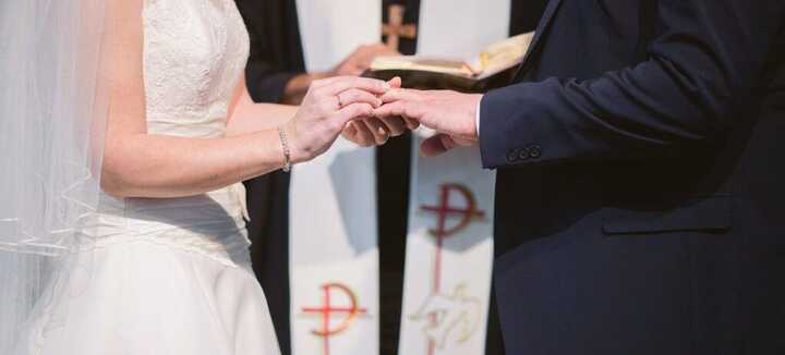 Les couples catholiques face aux difficultés du divorce