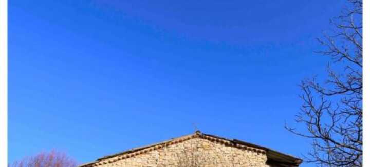 Spectacle sur la ferme :  One man show comédie rurale