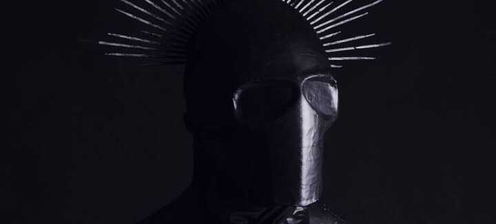 Concert : Dragunov
