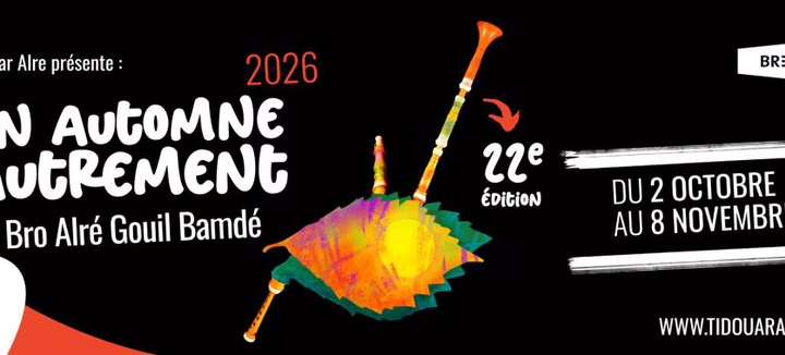 Jeux de société
