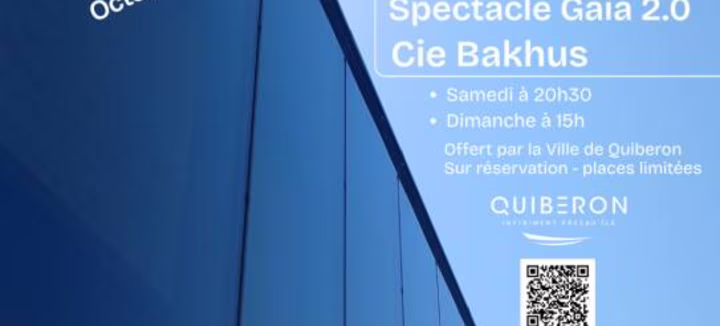 Inauguration Palais des Congrès Quiberon Louison Bobet