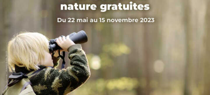 Visita a la naturaleza "Mariposas y libélulas" Visita a la naturaleza "Mariposas y libélulas"
