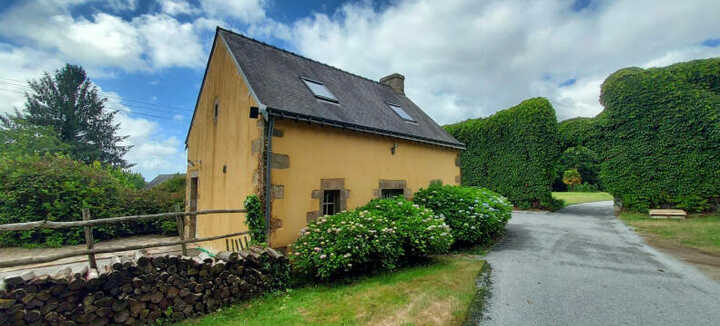 La Petite Maison La Petite Maison