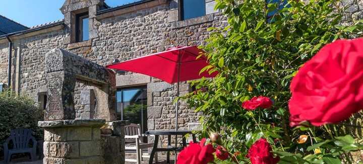 Le Petit Gîte - Autrement Lieux de pause