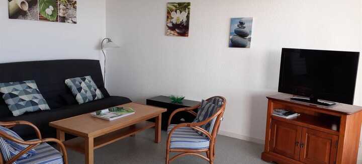 Lechat Pierrick Lechat Pierrick
