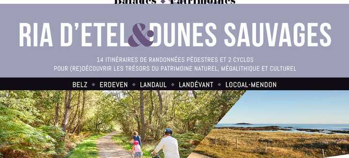 Landévant - Circuito de Lannouan Landévant - Circuito de Lannouan