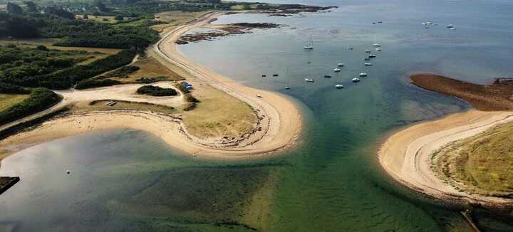 Playa de Toul-Keun