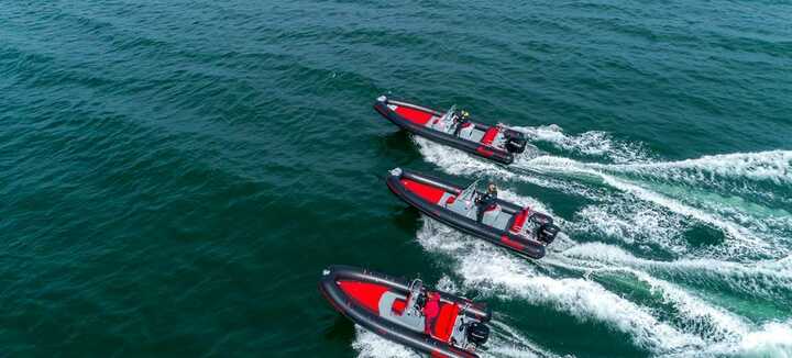 Nautic Sport - Alquiler de barcos Nautic Sport - Alquiler de barcos