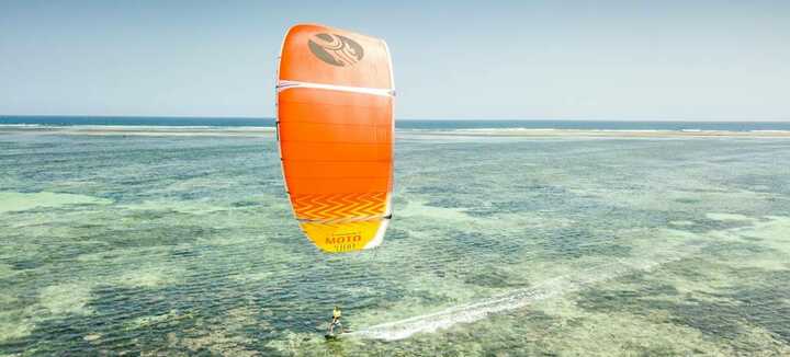 Happy Kite School : Kite, Wing, E-Foil Happy Kite School : Kite, Wing, E-Foil