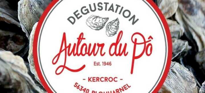 Autour du Pô Autour du Pô
