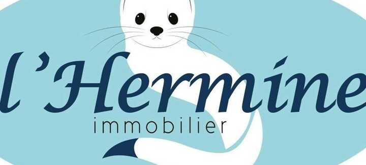L'Hermine Immobilier L'Hermine Immobilier