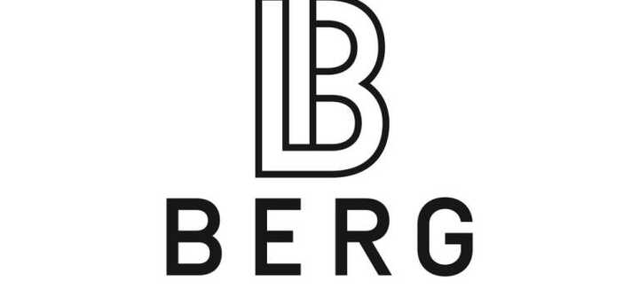 Berg Immobilier