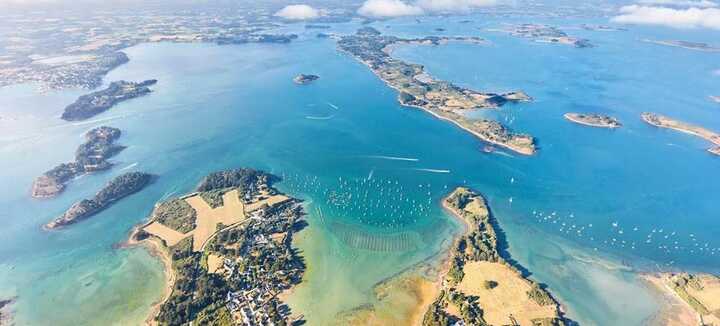 Auray Voyages - Excursions