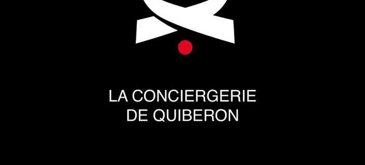 La Conciergerie de Quiberon La Conciergerie de Quiberon