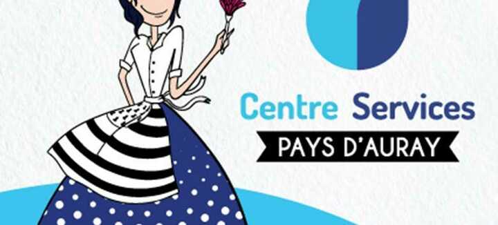 Servicio a domicilio Breizh Servicio a domicilio Breizh