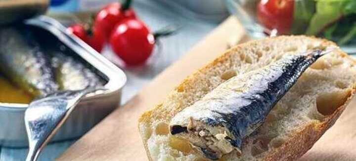 La Compagnie Bretonne La Compagnie Bretonne