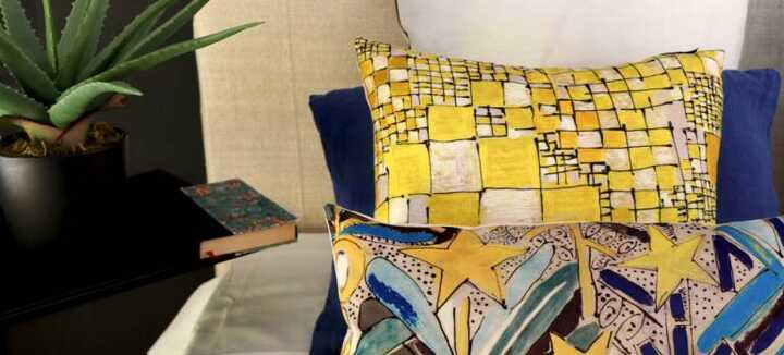 LALIE DESIGN LALIE DESIGN