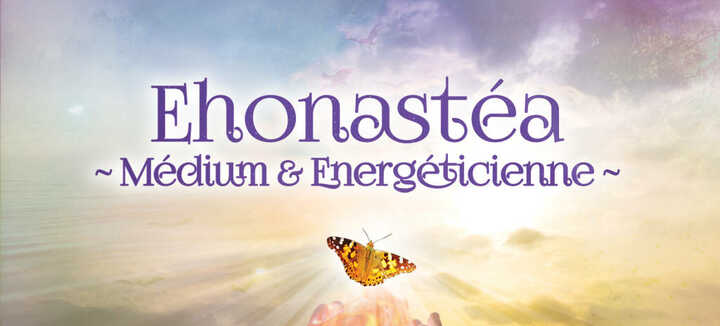 Ehonastéa Ehonastéa