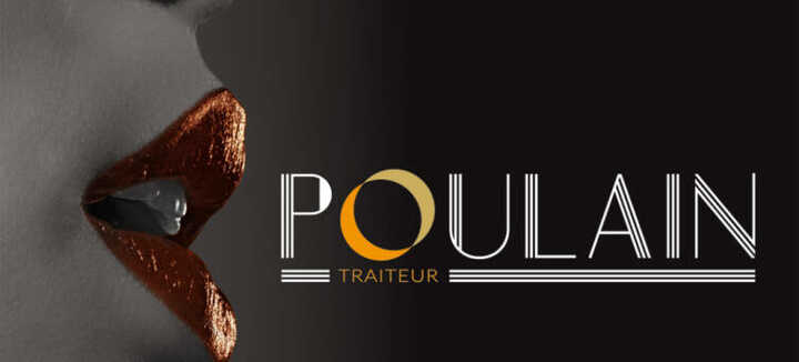 Poulain & Fils Traiteur