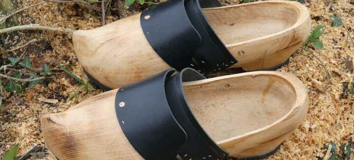 Au Sabot Camorien Au Sabot Camorien