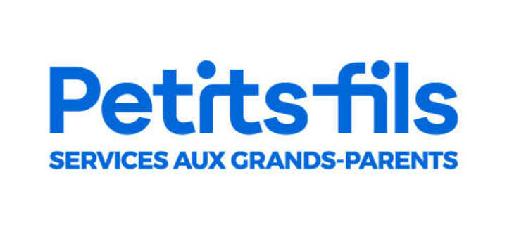 Petits-Fils Auray Petits-Fils Auray