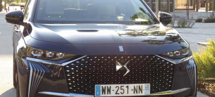 Armor Taxi Quiberonnais Armor Taxi Quiberonnais
