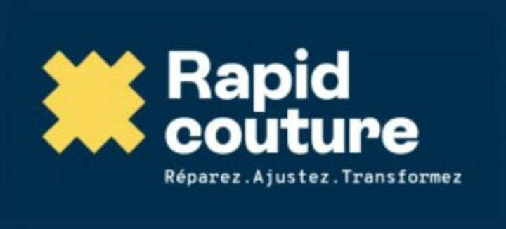 Rapid Couture
