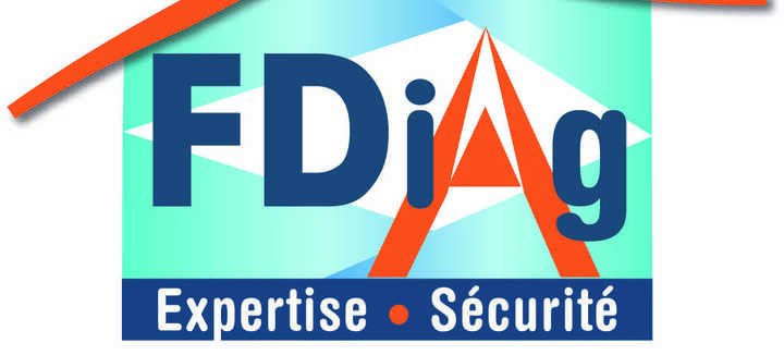 Cabinet FDIAG Expertise
