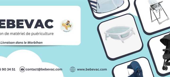 Bebevac Bebevac