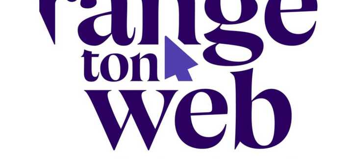 Range ton Web Range ton Web