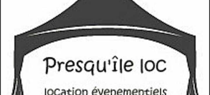 Presqu'ile Loc Presqu'ile Loc