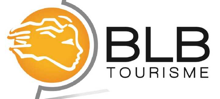 BLB Tourisme BLB Tourisme